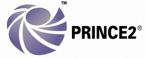 Prince2-Logo-e1305181920395
