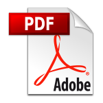 adobe-pdf-icon-logo-vector-01